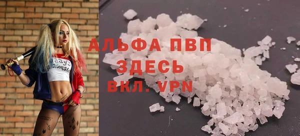 MESCALINE Аркадак