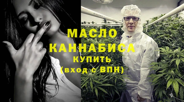эйфоретик Арсеньев
