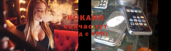 МДПВ Армянск