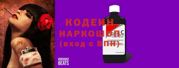 эйфоретик Арсеньев