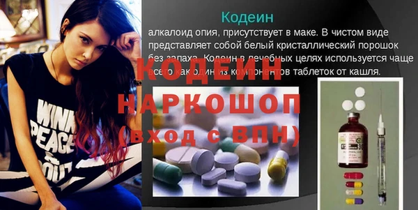 эйфоретик Арсеньев